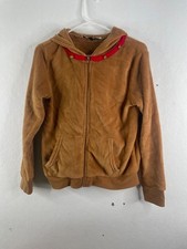 rudolph the red nosed reindeer sweater medium