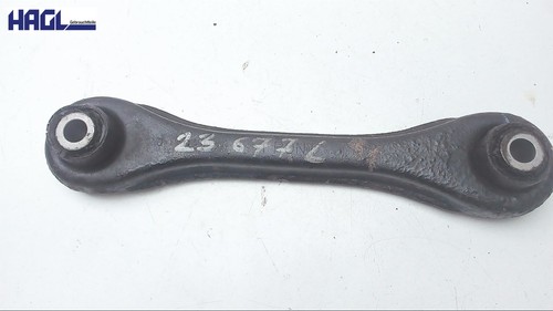 Querlenker Hinterachse unten vorn Links Mazda 3 1.6 Sport Aut. BK Limousine