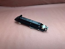 BMW E38 740IL 740I 750IL Gelenk Flachstahl Wagenheber OEM 175K
