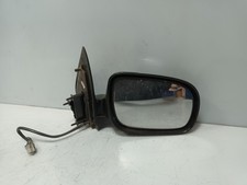 Retroviseur droit (ou coque) Opel SINTRA