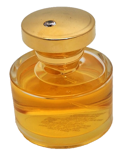 ❤️RALPH LAUREN,GLAMOUROUS, Eau de Parfum,1,oz.30ml, | eBay