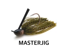 Raid Japan Master Jig 7g, 9g, 11g, 14g, 18g choose size and color, from Japan