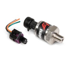 Holley 554-102 Oil Pressure Switch For Commander 950 Throttle Body Systems Holley 554-102 Oil Pressure Switch For Commander 950 Throttle Body Systems