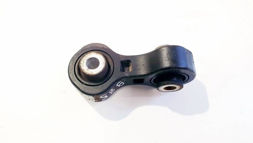 Audi A7 2010 Sway Bar Link (Stabilizer Link Assembly) 8k0505465g,  #2347516-60