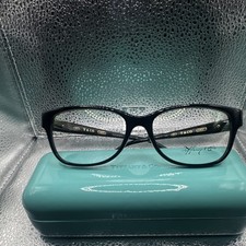 Tiffany  Co. Women's Eyeglass Frames
