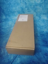 Dell 2U Cable Management Arm Kit DP/N 0YF1JW