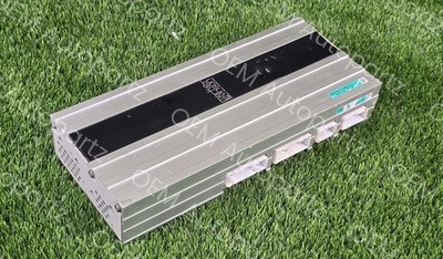Lexus LX470 2002-2005 Mark Levinson Amplifier 86280-0w052 oem jdm used