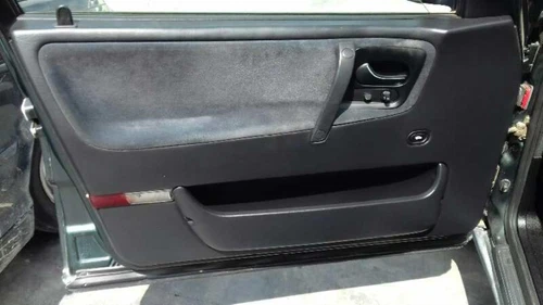 4519138 Mando Elevalunas Trasero Derecho para SAAB 9000 CS 2.3 CS Turbo 2234677 - Imagen 5 de 10