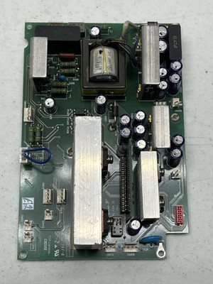 TDK-Lambda ICB205E Power Supply SYKC 94V-0 SP-2