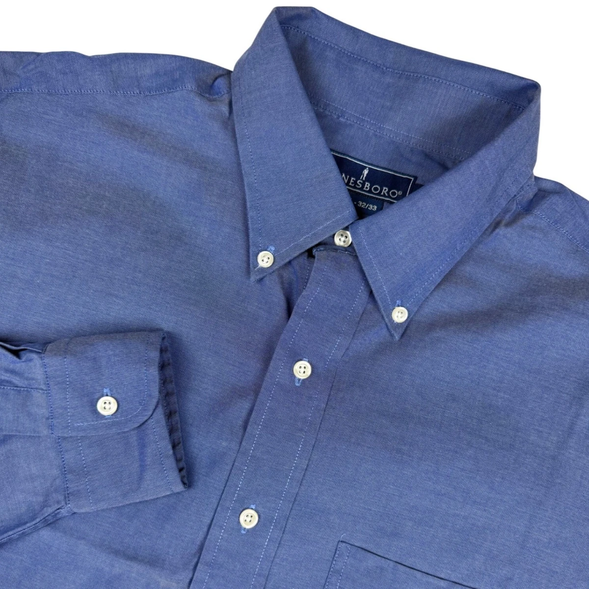 lanesboro dress shirts Kimes Ranch Men's Laneboro Long Sleeve Shirt