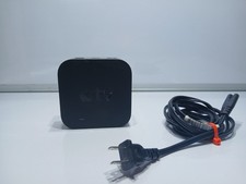 Apple Tv Media Player Wifi, Ethernet, & HDMI ...