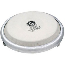 Conga Latin Percussion LP826 Giovanni Compact...