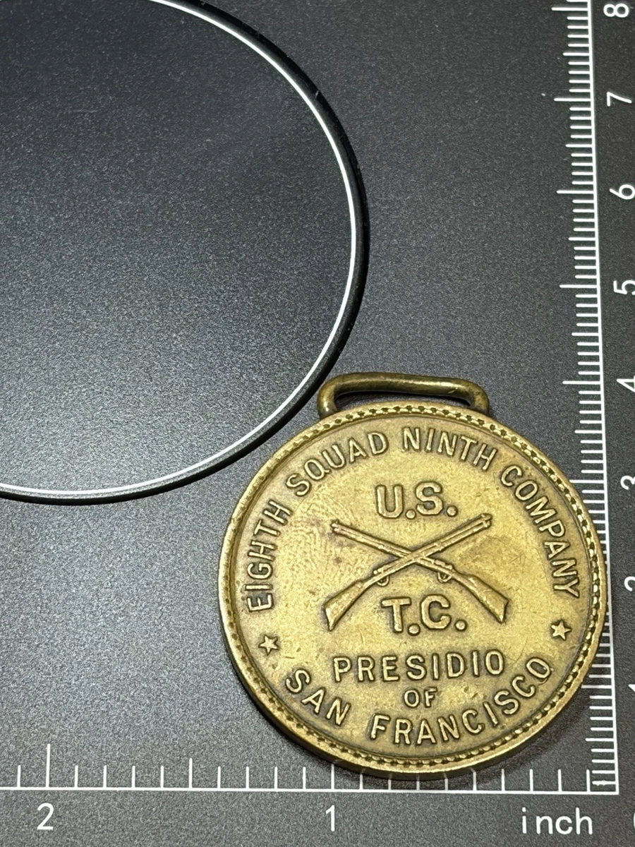 25+ Medal Navy Collectibles (Unknown Date) for sale | Updated Oct 2026
