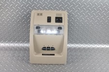 07-11 Suburban Cashmere Tan Roof Overhead Cen...