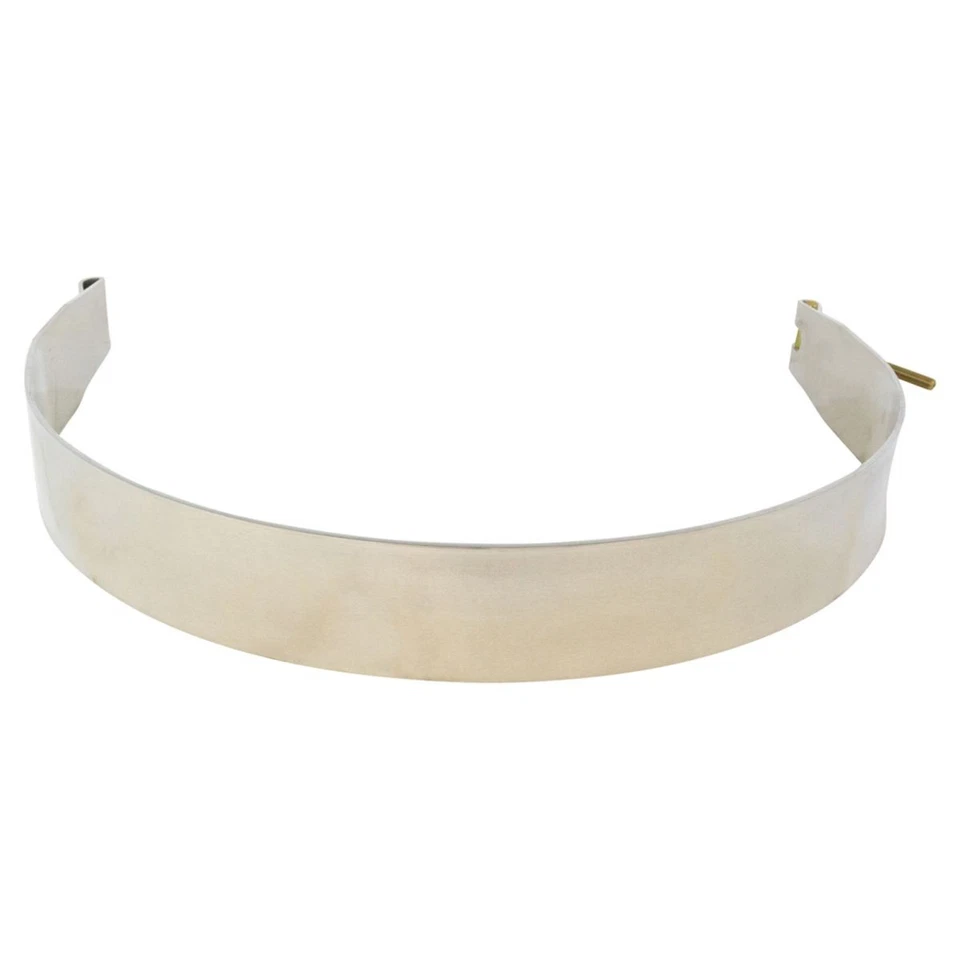 Dorman 578-5407 Fuel Gas Tank Strap LH or RH for Peterbilt Truck New Foto 4 de 4