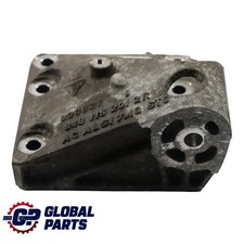 Support moteur Porsche CAYENNE