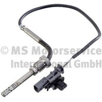 Sensor Abgastemperatur Pierburg 7.11020.87.0 5V M14 X 1,5 FüR Fiat Tipo 500L