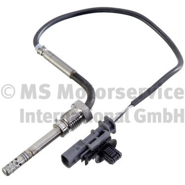 Sensor Abgastemperatur Pierburg 7.11020.87.0 5V M14 X 1,5 FüR Fiat Tipo 500L-image