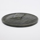 Foto 3 di 5