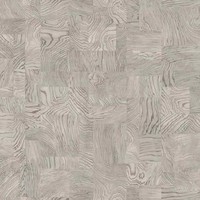 Vliestapete 751642 Tapete Botanical Jungle 53 X 1005 Cm Rasch African Queen Iii