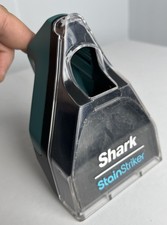 Shark StainStriker PX200 PX201 Portable Carpe...