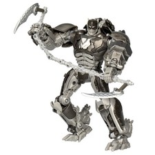 Transformers Studio Series Leader Class Rise of the Beasts 116 Apelinq 8.5