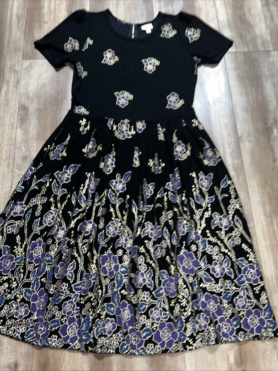 LuLaRoe Formal Dresses for Women for sale | eBay