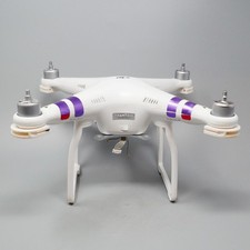 DJI Phantom 3 Standard Drones for sale | eBay
