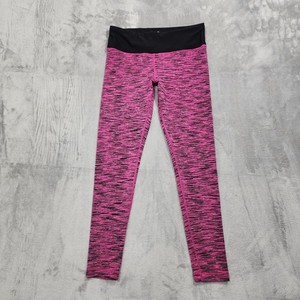 90 Degree by Reflex Leggings | eBay