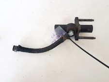 Kit d'embrayage Mazda RX8