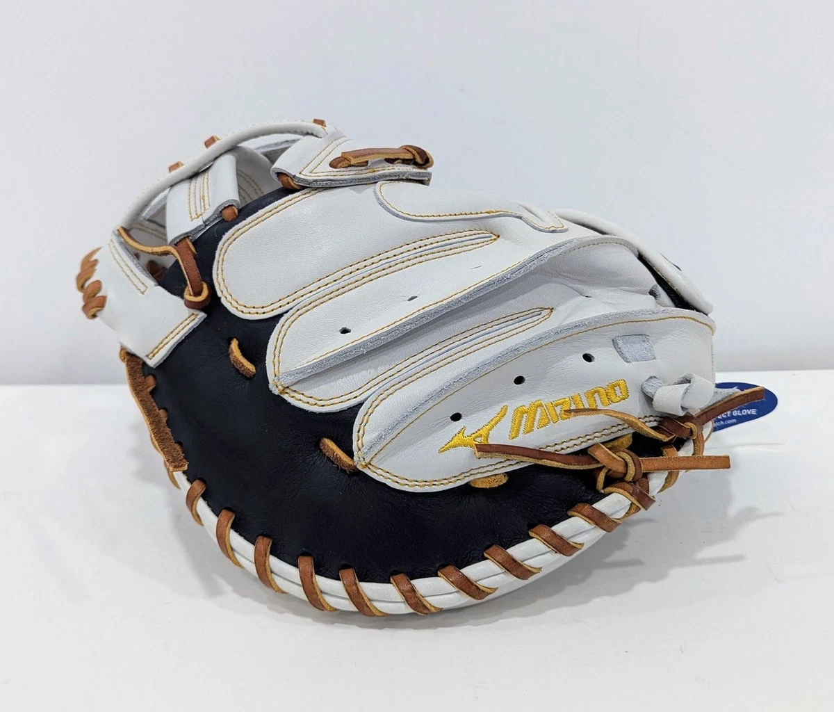 Mizuno Pro Select 34.5