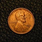 (ITM-7488) 1913-S Lincoln Cent ~ AU details ~ COMBINED SHIPPING!