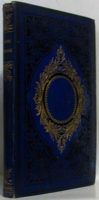 Le more de Granada | Guenot | Guter Zustand