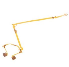 Lens Anti-shake Flex Cable Ribbon For Sony DSC-HX300 V DSC-HX400 V Repair Parts