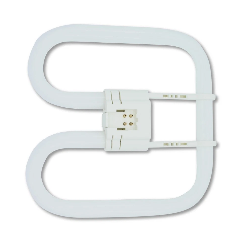 Replacement Bulb for LIGHT BULB / LAMP F552D/830A/T4P/B 55W - Image 4 of 4