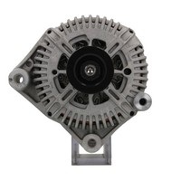 Neu Valeo Lichtmaschine Passend FüR Bmw 170A