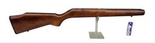 Marlin 925 980 Xt-22 Stock Satin 5486-xt22w