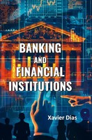 Xavier Dias | Banking And Financial Institutions | Buch | Englisch (2026)