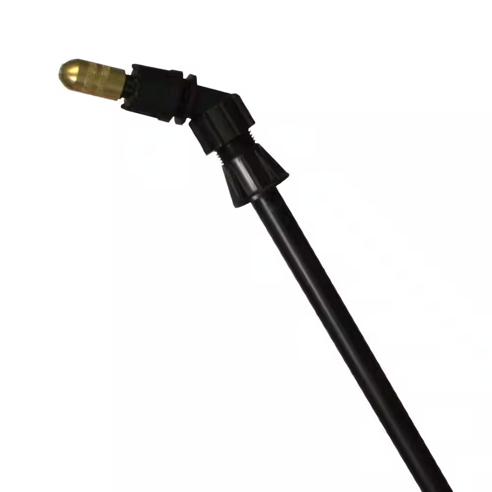 2 Gal. Proseries Poly Sprayer | Chapin Pro Gallon Compression Gal Premier Hdpe