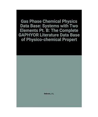 Systems with Two Elements [Pt. B] 