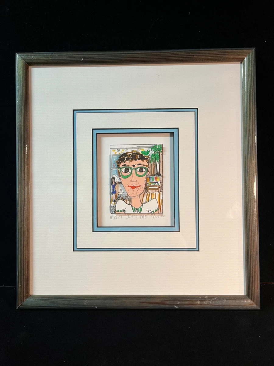 rizzi products for sale | eBay