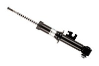 Bilstein StoßDäMpfer 19-215990 FüR Mini