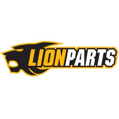 KORONIS 510-432 Snostuff Wearbar For Skidoo Models