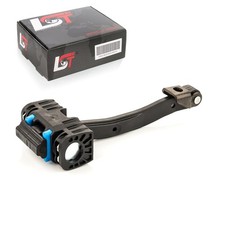 Porte avant et accessoires Audi R8