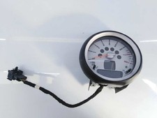 9153402 INSTRUMENTENTAFEL / E3-A2-40-4 / BM0505013 / 2158604 F�R BMW MINI R56
