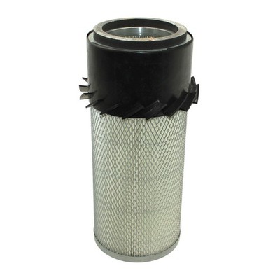 Primary Air Filter P130760 Fits John Deere 2120 2120CDN 2130 2150 2155 2240 2255