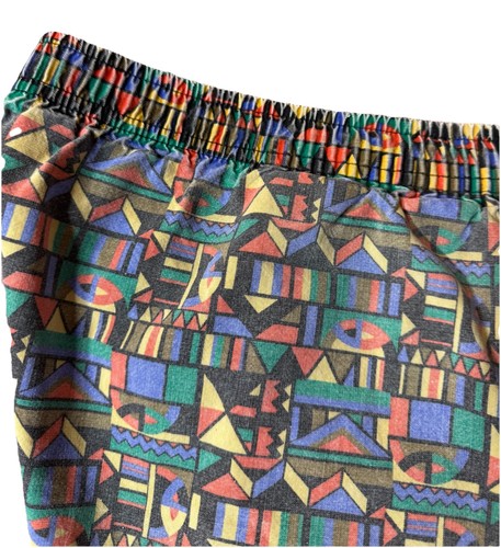 Pantalones cortos de gimnasio vintage Nike Urban Jungle - Imagen 15 de 24