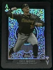 2026 Topps Series 1 Paul Skenes Base (RAW)
