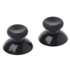 2x Xbox One Analog Controller Thumb Sticks Thumbstick Grips Covers Replacement