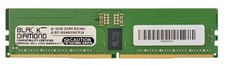 Server Only 16GB Memory HP ProLiant,DL325 Gen11,DL365 Gen11,DL380 Gen11